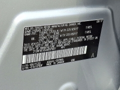 Used 2018  Toyota RAV4 AWD &lpar;Natl&rpar; at CarloanExpress&period;Com near Hampton&comma; VA