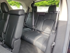Used 2025  Honda Pilot AWD at CarloanExpress&period;Com near Hampton&comma; VA