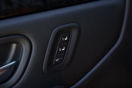 New 2026  Honda Passport TrailSport Elite AWD at CarloanExpress&period;Com near Hampton&comma; VA