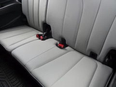 Used 2025  Hyundai Palisade SEL Premium 8P AWD at CarloanExpress&period;Com near Hampton&comma; VA