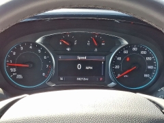 Used 2023  Chevrolet Traverse AWD 4dr LT Cloth w&sol;1LT at CarloanExpress&period;Com near Hampton&comma; VA
