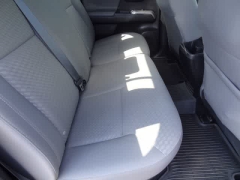 Used 2023  Toyota Tacoma 4WD Double Cab 5' Bed V6 &lpar;Natl&rpar; at CarloanExpress&period;Com near Hampton&comma; VA