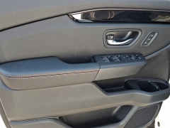 New 2026  Honda Pilot TrailSport AWD at CarloanExpress&period;Com near Hampton&comma; VA