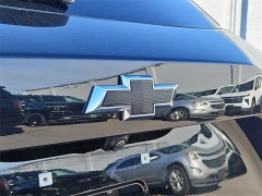 Used 2023  Chevrolet Blazer FWD 4dr LT w&sol;2LT at CarloanExpress&period;Com near Hampton&comma; VA