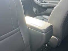 Used 2024  Buick Encore GX AWD 4dr Sport Touring at CarloanExpress&period;Com near Hampton&comma; VA