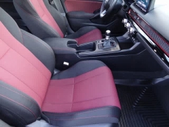 Used 2023  Honda Civic Si Manual at CarloanExpress.Com near Hampton, VA