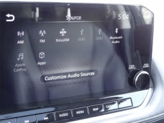 Used 2023  Nissan Rogue AWD SL at CarloanExpress&period;Com near Hampton&comma; VA