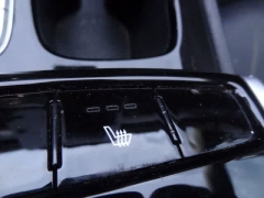 Used 2023  Hyundai Tucson SEL AWD at CarloanExpress&period;Com near Hampton&comma; VA