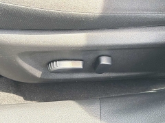 Used 2024  Nissan Altima 2&period;5 SV Sedan at CarloanExpress&period;Com near Hampton&comma; VA