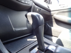 Used 2007  Honda Accord Sedan 4d VP Auto at CarloanExpress&period;Com near Hampton&comma; VA