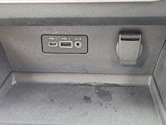 Used 2025  Nissan Altima SV FWD at CarloanExpress&period;Com near Hampton&comma; VA