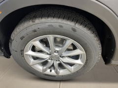 New 2026  Honda CR-V EX AWD at CarloanExpress.Com near Hampton, VA