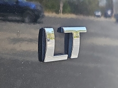 Used 2018  Chevrolet Traverse 4d SUV AWD LT Cloth w&sol;1LT at CarloanExpress&period;Com near Hampton&comma; VA