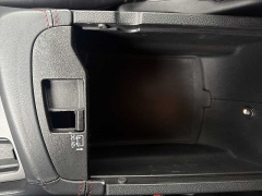 Used 2024  Dodge Durango GT Plus AWD at CarloanExpress&period;Com near Hampton&comma; VA