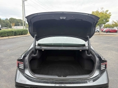 Used 2024  Hyundai Sonata SEL 2&period;5L FWD at CarloanExpress&period;Com near Hampton&comma; VA