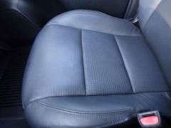 Used 2021  Toyota Tacoma 4WD Limited Double Cab 5ft Bed V6 AT at CarloanExpress&period;Com near Hampton&comma; VA