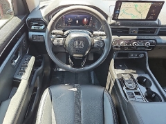 New 2026  Honda Passport RTL AWD at CarloanExpress&period;Com near Hampton&comma; VA