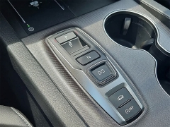 New 2026  Honda Ridgeline RTL AWD at CarloanExpress.Com near Hampton, VA