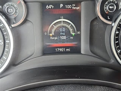 Used 2024  Ram 2500 Big Horn 4x4 Crew Cab 6'4" Box at CarloanExpress.Com near Hampton, VA