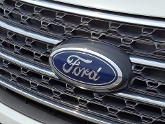 Used 2022  Ford Explorer XLT RWD at CarloanExpress&period;Com near Hampton&comma; VA