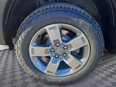 New 2026  Honda Ridgeline RTL AWD at CarloanExpress&period;Com near Hampton&comma; VA