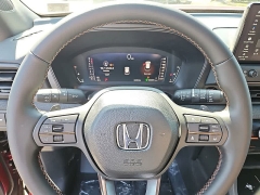 New 2026  Honda Passport TrailSport AWD at CarloanExpress&period;Com near Hampton&comma; VA