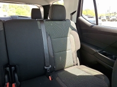 Used 2021  Chevrolet Traverse FWD 4dr LS w&sol;1LS at CarloanExpress&period;Com near Hampton&comma; VA