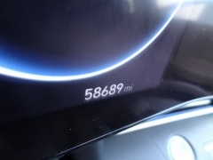 Used 2024  Hyundai Elantra SEL IVT at CarloanExpress&period;Com near Hampton&comma; VA