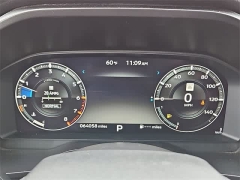 Used 2023  Mitsubishi OUTLANDER SE BLACK EDITION at CarloanExpress.Com near Hampton, VA