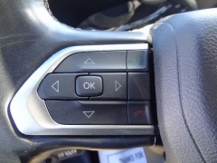 Used 2022  Jeep Compass (RED) Edition 4x4 at CarloanExpress.Com near Hampton, VA