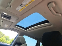 Used 2024  Honda CR-V EX AWD at CarloanExpress&period;Com near Hampton&comma; VA