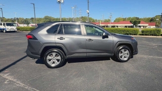 Used 2024  Toyota RAV4 XLE FWD at CarloanExpress&period;Com near Hampton&comma; VA