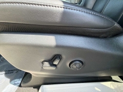 Used 2023  Chrysler Pacifica Touring L FWD at CarloanExpress&period;Com near Hampton&comma; VA