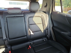 Used 2026  Chevrolet Equinox FWD 4dr LT w&sol;1LT at CarloanExpress&period;Com near Hampton&comma; VA