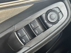 Used 2024  Buick Encore GX AWD 4dr Sport Touring at CarloanExpress&period;Com near Hampton&comma; VA