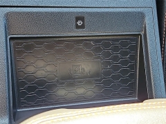 Used 2024  Nissan Frontier Crew Cab 4x2 PRO-X at CarloanExpress&period;Com near Hampton&comma; VA