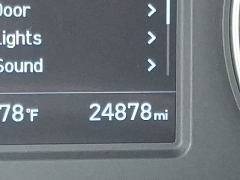 Used 2018  Hyundai Sonata 4d Sedan Eco at CarloanExpress&period;Com near Hampton&comma; VA