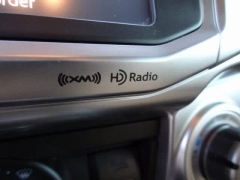 Used 2019  Toyota 4Runner 4WD (Natl) at CarloanExpress.Com near Hampton, VA