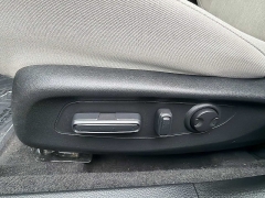 Used 2024  Honda Accord Sedan EX CVT at CarloanExpress&period;Com near Hampton&comma; VA