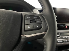 New 2026  Honda Ridgeline RTL AWD at CarloanExpress&period;Com near Hampton&comma; VA
