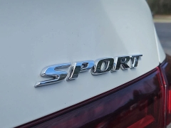 Used 2025  Honda Civic Sedan Sport CVT at CarloanExpress&period;Com near Hampton&comma; VA