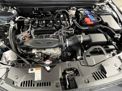 New 2025  Honda Accord Sedan SE CVT at CarloanExpress&period;Com near Hampton&comma; VA