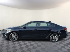 Used 2024  Kia Forte LXS IVT at CarloanExpress&period;Com near Hampton&comma; VA