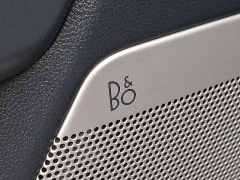 Used 2022  Ford F-150 4WD SuperCrew Box at CarloanExpress&period;Com near Hampton&comma; VA