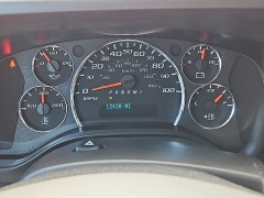 Used 2025  GMC Savana Cargo Van RWD 2500 135" at CarloanExpress&period;Com near Hampton&comma; VA