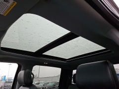 Used 2022  Ford F-150 4WD SuperCrew Box at CarloanExpress&period;Com near Hampton&comma; VA