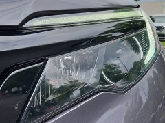 Used 2021  Honda Pilot Special Edition AWD at CarloanExpress&period;Com near Hampton&comma; VA
