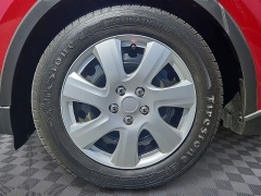 Used 2019  Toyota C-HR FWD &lpar;Natl&rpar; at CarloanExpress&period;Com near Hampton&comma; VA