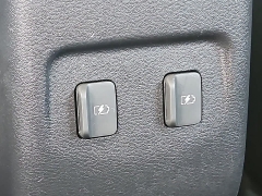 Used 2023  Nissan Kicks SV FWD at CarloanExpress&period;Com near Hampton&comma; VA