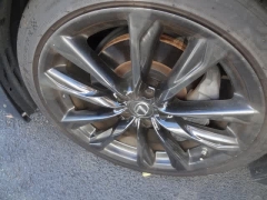 Used 2022  Lexus IS IS 350 F SPORT AWD at CarloanExpress.Com near Hampton, VA